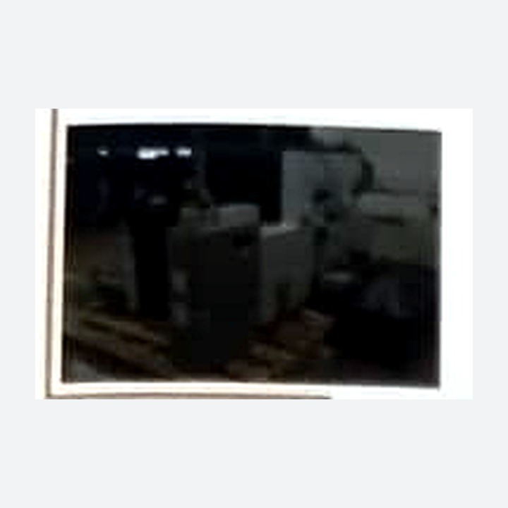 Komori Sprint offset printing machine at Eagle Print Care