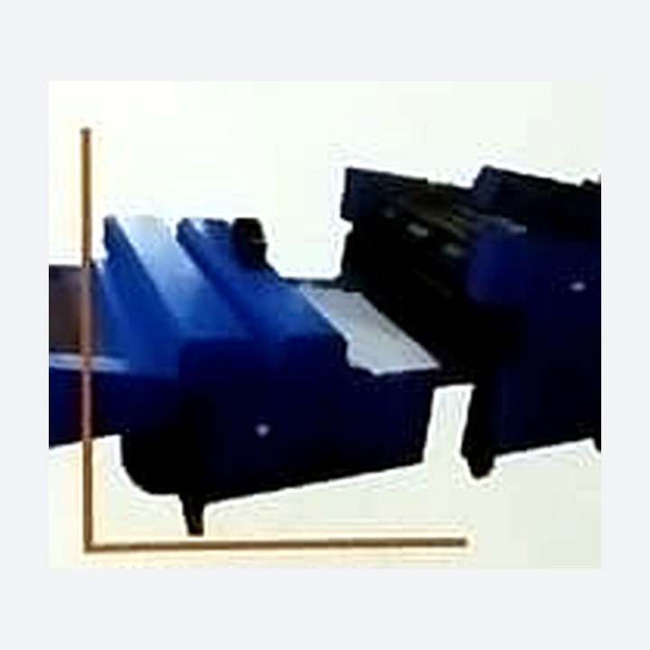 UV machine for print and packaging surface finishing